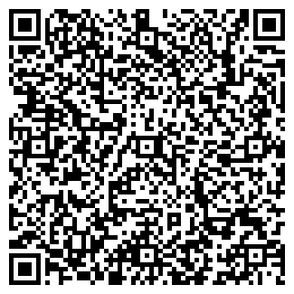 QR-код с контактной информацией организации SEMPER ANTE