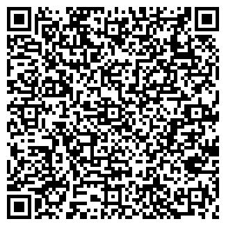 QR-код с контактной информацией организации ОАО КАЛУГАГЕОЛОГИЯ