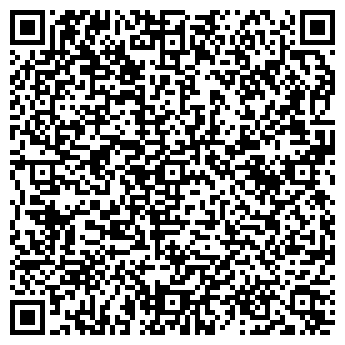 QR-код с контактной информацией организации РД-СПЕЦАВТОМАТИКА, ЗАО