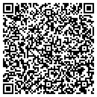 QR-код с контактной информацией организации ООО ВЕЗЕМАНН