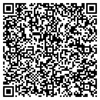 QR-код с контактной информацией организации СТРОЙМАШ, ЗАО