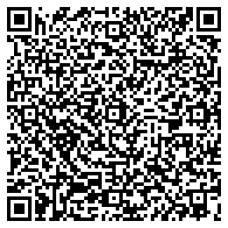 QR-код с контактной информацией организации СУМ-6, ОАО