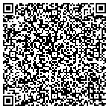 QR-код с контактной информацией организации БЕЛАРУСБАНК АСБ ФИЛИАЛ 802