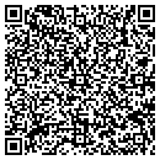 QR-код с контактной информацией организации УНИЛАБ, ООО