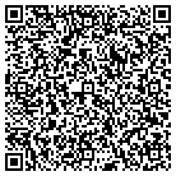 QR-код с контактной информацией организации ПЗ «Сигнал»