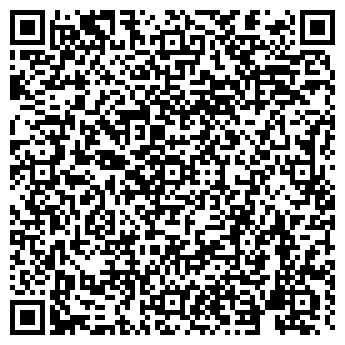 QR-код с контактной информацией организации КОМПЬЮТЕРНЫЙ ЦЕНТР