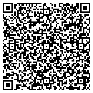 QR-код с контактной информацией организации ЛЕГМАШ, ЗАВОД