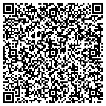 QR-код с контактной информацией организации ООО СТРОМРЕМОНТ