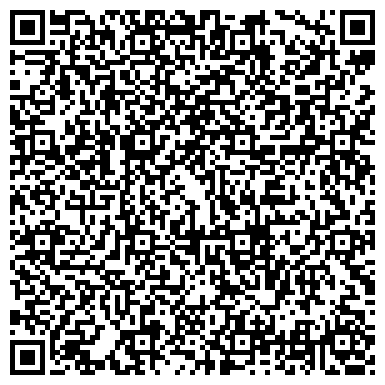 QR-код с контактной информацией организации ЗАО Закрытое Акционерное Общество "ЭКО"