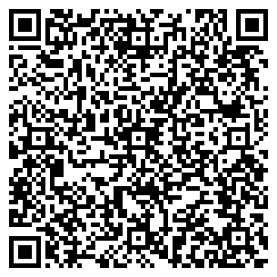 QR-код с контактной информацией организации ПОЛИГРАФРЕМСНАБ