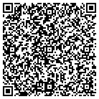 QR-код с контактной информацией организации ЭНЕРГОПРОГРЕСС, ООО