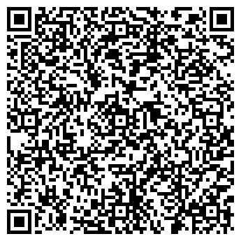 QR-код с контактной информацией организации OOO АВАНТ АГ