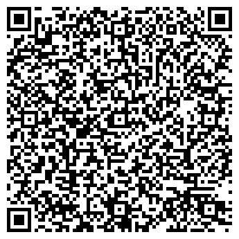 QR-код с контактной информацией организации КАЛУГААГРОСТРОЙ, ОАО