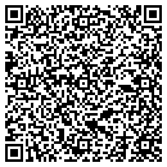 QR-код с контактной информацией организации КРАФТ