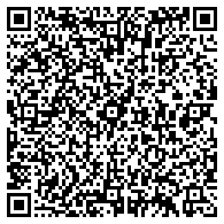 QR-код с контактной информацией организации ХВОЙНЫЙ ЛЕС