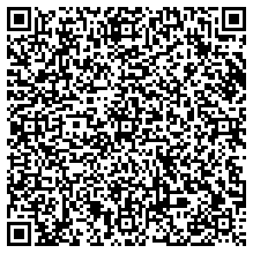 QR-код с контактной информацией организации ООО «Селивановский карьер»