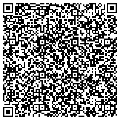 QR-код с контактной информацией организации УПРАВЛЕНИЕ ГОСУДАРСТВЕННОЙ ХЛЕБНОЙ ИНСПЕКЦИИ РФ ПО КАЛУЖСКОЙ ОБЛАСТИ