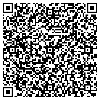 QR-код с контактной информацией организации ОТДЕЛ ПО КОТЛОНАДЗОРУ