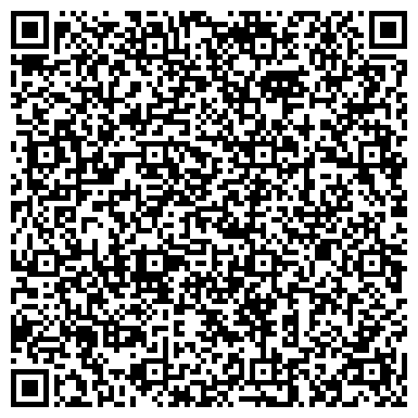 QR-код с контактной информацией организации Воронежская межтерриториальная коллегия адвокатов
