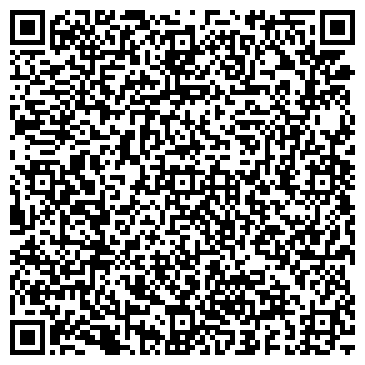 QR-код с контактной информацией организации Адвокатская палата Калужской области