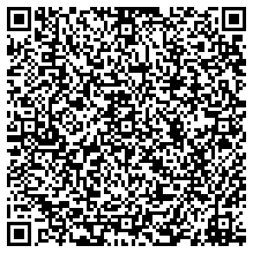 QR-код с контактной информацией организации АО «Птицефабрика Калужская»