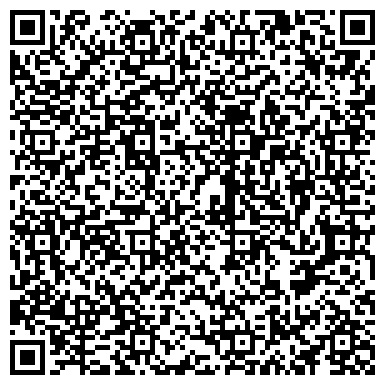 QR-код с контактной информацией организации Калужская областная нотариальная палата