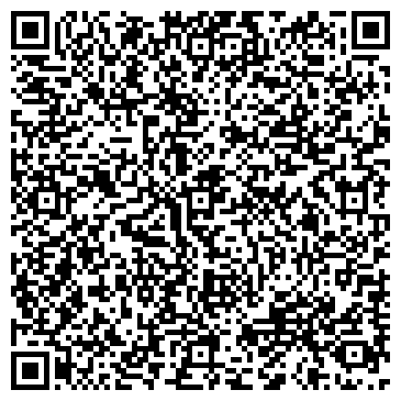 QR-код с контактной информацией организации ЗАО «Кредо-Аудит»