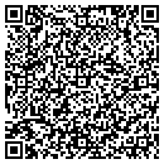 QR-код с контактной информацией организации АМТИС, АОЗТ