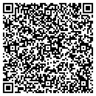 QR-код с контактной информацией организации СЕРВИС ХОЛОД