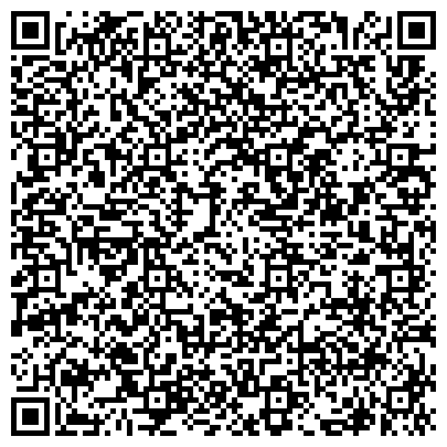 QR-код с контактной информацией организации «Управление государственной экспертизы проектов Калужской области»