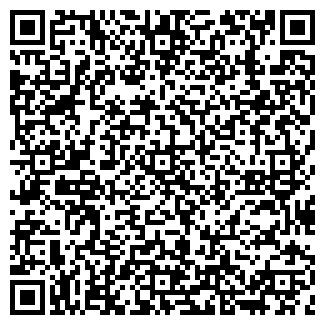 QR-код с контактной информацией организации КАЛУГАГЛАВСНАБ