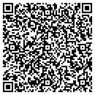 QR-код с контактной информацией организации КАЛУЖАНИН ТД