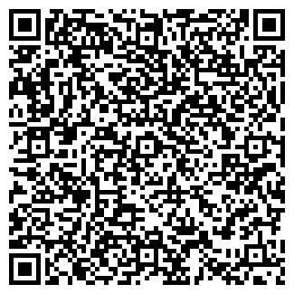 QR-код с контактной информацией организации «Мир квартир»