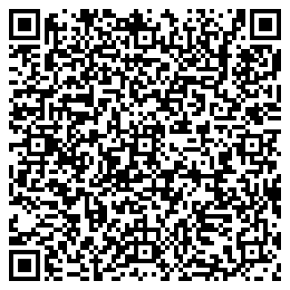 QR-код с контактной информацией организации ЗАО РЕГИОНГАРАНТ