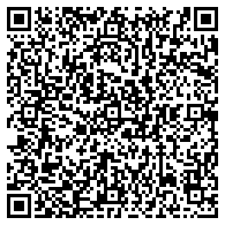 QR-код с контактной информацией организации КАМЕЯ