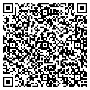 QR-код с контактной информацией организации № 68 АЗС