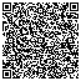 QR-код с контактной информацией организации ООО АВТОТОРГСЕРВИС