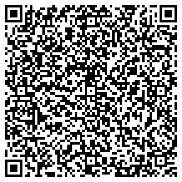 QR-код с контактной информацией организации ООО «Гидравлика»