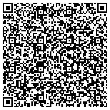 QR-код с контактной информацией организации КАЛЯЗИНСКОЕ МНОГООТРАСЛЕВОЕ ПРЕДПРИЯТИЕ КОММУНАЛЬНОГО ХОЗЯЙСТВА