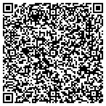 QR-код с контактной информацией организации ООО Cтроительная компания «Мещера»