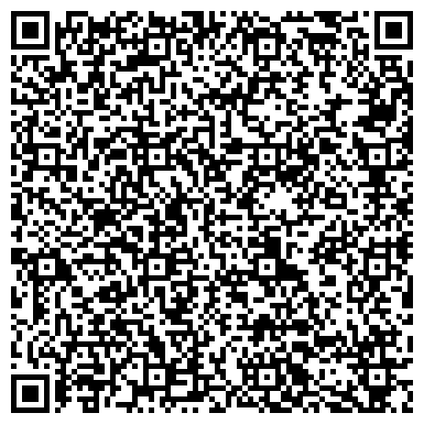 QR-код с контактной информацией организации ОГБПОУ "Касимовский техникум водного транспорта"