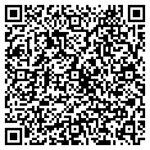 QR-код с контактной информацией организации СЕЛИЗОВО