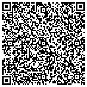 QR-код с контактной информацией организации КАСИМОВСКАЯ ЛИНЕЙНАЯ БОЛЬНИЦА ВОДНИКОВ