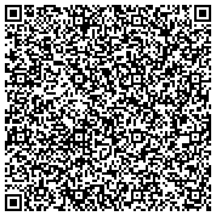 QR-код с контактной информацией организации Территориальный отдел Управления Роспотребнадзора по Рязанской области в Касимовском районе