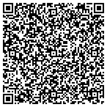 QR-код с контактной информацией организации КИМОВСКАЯ ЦЕНТРАЛЬНАЯ РАЙОННАЯ БОЛЬНИЦА