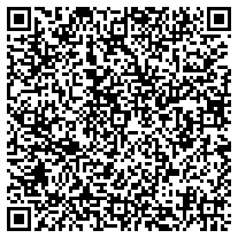 QR-код с контактной информацией организации ООО «Лан-Оптик»