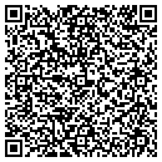 QR-код с контактной информацией организации ЗАО ГОРИЦКОЕ