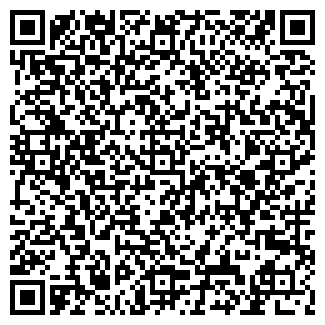 QR-код с контактной информацией организации ТОО СТОЯНЦЕВСКОЕ