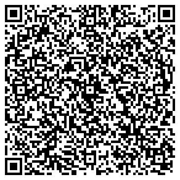 QR-код с контактной информацией организации «Кинешемское УПП»
