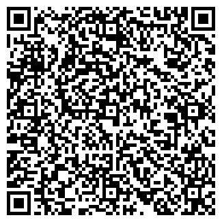 QR-код с контактной информацией организации СТАНКО